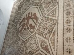 -巴尔多国家博物馆