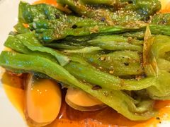 -弓虽昌焖烧鸡(大竹林店)