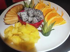 -虾乐园龙虾·夜宵(松江店)