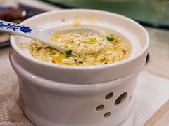 -淮扬韵.淮扬味道