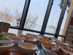 -青鹤谷(苏州店)