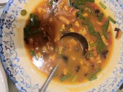 -宴天下·幸福礼堂(王城大道店)