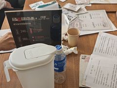 -剧狐剧本杀·月球探案馆(人民广场1号店)