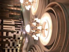 -香港新发烧腊茶餐厅(万象店)