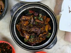 -新记肉骨茶