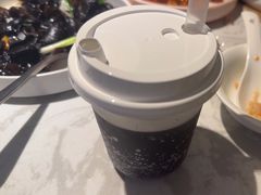 -老知青·东北菜(中华城店)