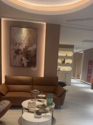 -丽都整形美容医院·全国连锁旗舰店