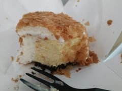 -PETIT PARIS 小巴黎(花园道店)