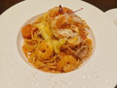 -上岛咖啡(珠园店)