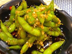 -东厨虾煌(电子街店)