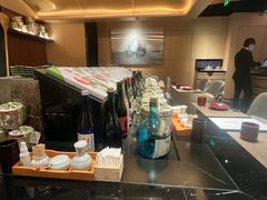 -伊藤ITO(侨福芳草地购物中心店)