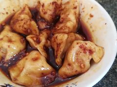 -春阳水饺(香槟广场店)