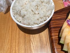 -甘思咪哚·云南艺术餐厅(天河广百店)