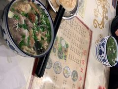 -夏家合汁(天润花园小区店)