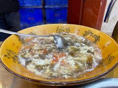 -许家炒鸡店(清真寺街店)