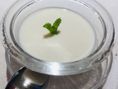 -恒悦轩·粤菜(上海展览中心店)