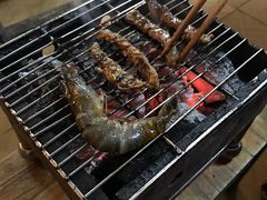 -Hue Ngon Restaurant