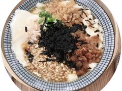 -雪姨手作(幸福南路店)