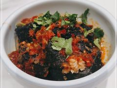 -兰湘子·湘菜小炒(济南领秀城店)