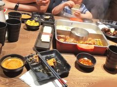 -新辣道鱼火锅(世纪金源购物中心店)