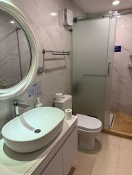 点击看大图 -上海首尔丽格医疗美容医院