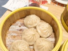 -海迎春虾饺(铁西店)