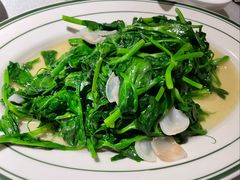 -巴渝菜舍曾氏麻辣风(霸州店)