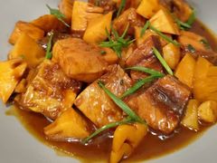 -天目馨缘