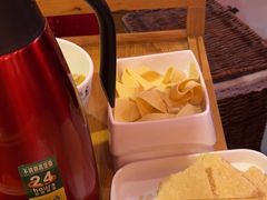 -吴老幺火锅(金龙店)