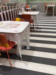 -奈尔宝·儿童乐园·亲子餐厅(华采天地店)