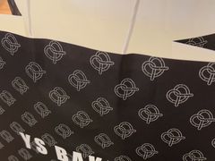 -野上麦田(中贸广场店)