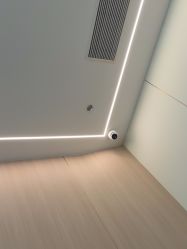 -南宁华美医疗美容医院