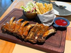 -Magnet磁食(愚园路店)