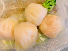 虾饺-东方印象大酒楼(拱北店)