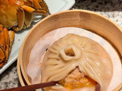 -南京大牌档(夫子庙老门东店)