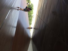 iphone_upload_pic-西安世博园