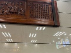 -七叔公面家(拱北口岸店)