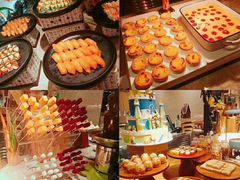 -龙岩佰翔京华酒店(京华购物中心店)