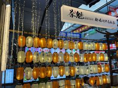 -万达广场(南昌红谷滩店)