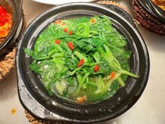 -川堂风·跷脚牛肉·乐山爆炒(中建乐荟天地店)