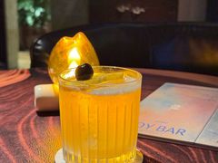 -Joy酒隐(西湖店)