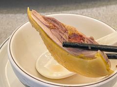 -林辉家宴·本地家常菜·头牌清远鸡(先锋店)