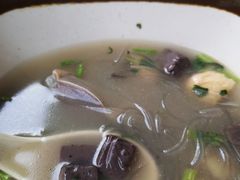 -老上海里弄味道(知春路店)