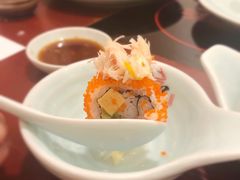 -蟹田居·活蟹料理(东城店)