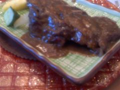 牛扒-潮福城大酒楼(二环东路店)