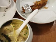 -苏小柳手作点心(控江旭辉分院)