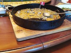 -紫阳海鲜楼·传承闽味(长乐路总店)