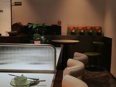 -一捞鲜•青岛大虾面(八大关店)