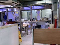 -玉华饮食店(茅台路店)