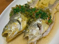 -阿娘家·原生态农家菜(国顺东路店)